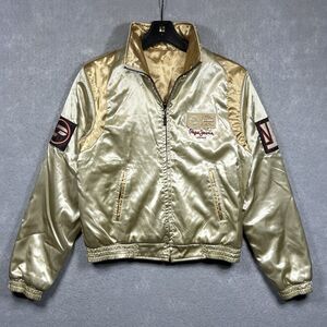トップス PEPE AND DRAGON JERSEY  BLOUSON s_wp_64cd92b6c5df6cfad8bed530.webp